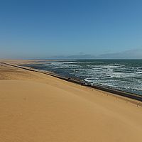 2013-09-15 16-51-38