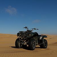 2013-09-15 16-52-15