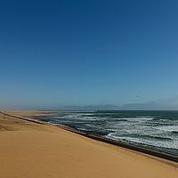 2013-09-15 16-52-23