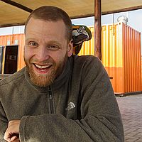 2013-09-15 17-13-35