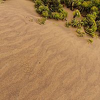 2013-09-16 09-12-29