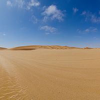 2013-09-16 11-32-34 pano2