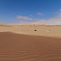 2013-09-16 12-00-55