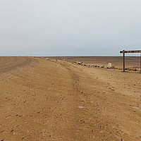 2013-09-17 10-44-47