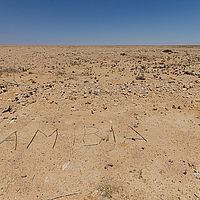2013-09-17 13-23-00