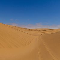 2013-09-16 12-46-30