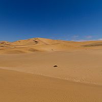 2013-09-16 12-48-43