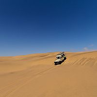 2013-09-16 12-54-58