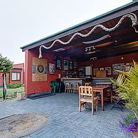 2013-09-17 07-15-44 hdr