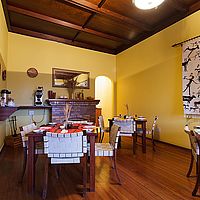 2013-09-17 07-31-37
