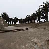 2013-09-17 08-31-09