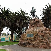 2013-09-17 08-31-59