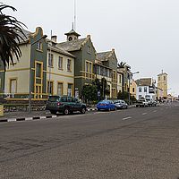 2013-09-17 08-35-38