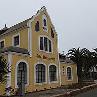 2013-09-17 08-39-18