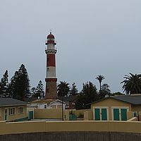 2013-09-17 08-41-28