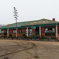 2013-09-17 08-48-59