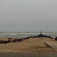 2013-09-17 08-51-37