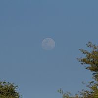 2013-09-17 17-57-38