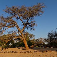 2013-09-17 18-14-34