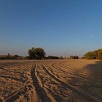 2013-09-17 18-24-11