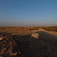 2013-09-17 18-29-11