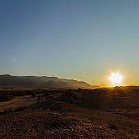 2013-09-17 18-29-40
