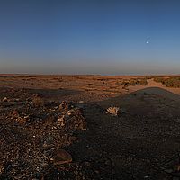 2013-09-17 18-30-52 pano