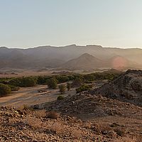 2013-09-17 18-32-17