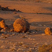 2013-09-17 18-40-33