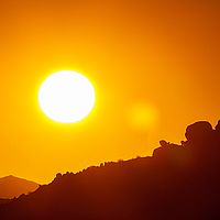 2013-09-17 18-48-15