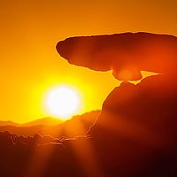 2013-09-17 18-50-16