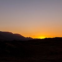 2013-09-17 18-55-49