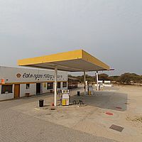 2013-09-23 15-16-39
