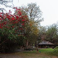 2013-09-23 18-07-01