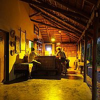 2013-09-23 18-46-24