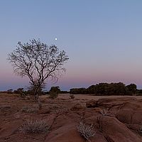 2013-09-17 18-59-00