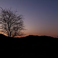 2013-09-17 19-01-25