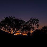 2013-09-17 19-17-41