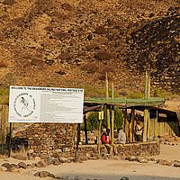 2013-09-18 08-14-27