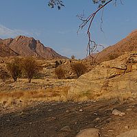 2013-09-18 08-22-52