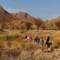 2013-09-18 08-23-53
