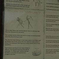 2013-09-18 09-17-16