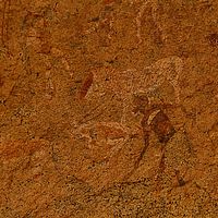 2013-09-18 09-23-01