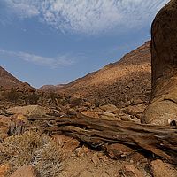 2013-09-18 09-27-10