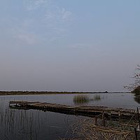 2013-09-24 06-54-21