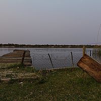 2013-09-24 06-55-30