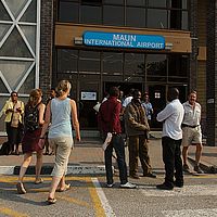 2013-09-24 08-41-05
