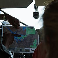 2013-09-24 08-57-04