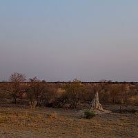 2013-09-24 17-42-30