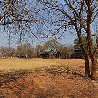 2013-09-27 14-33-13